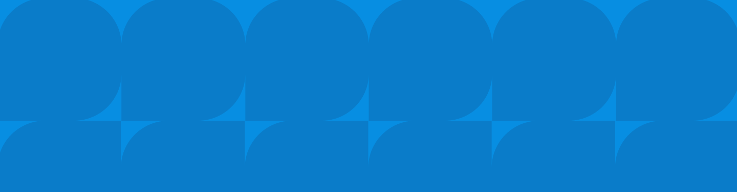 Bannière Bee Engineering