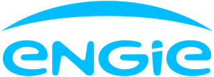 Logo Engie