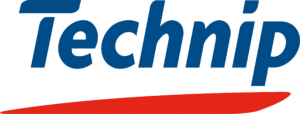 Logo Technip