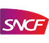 Logo SNCF